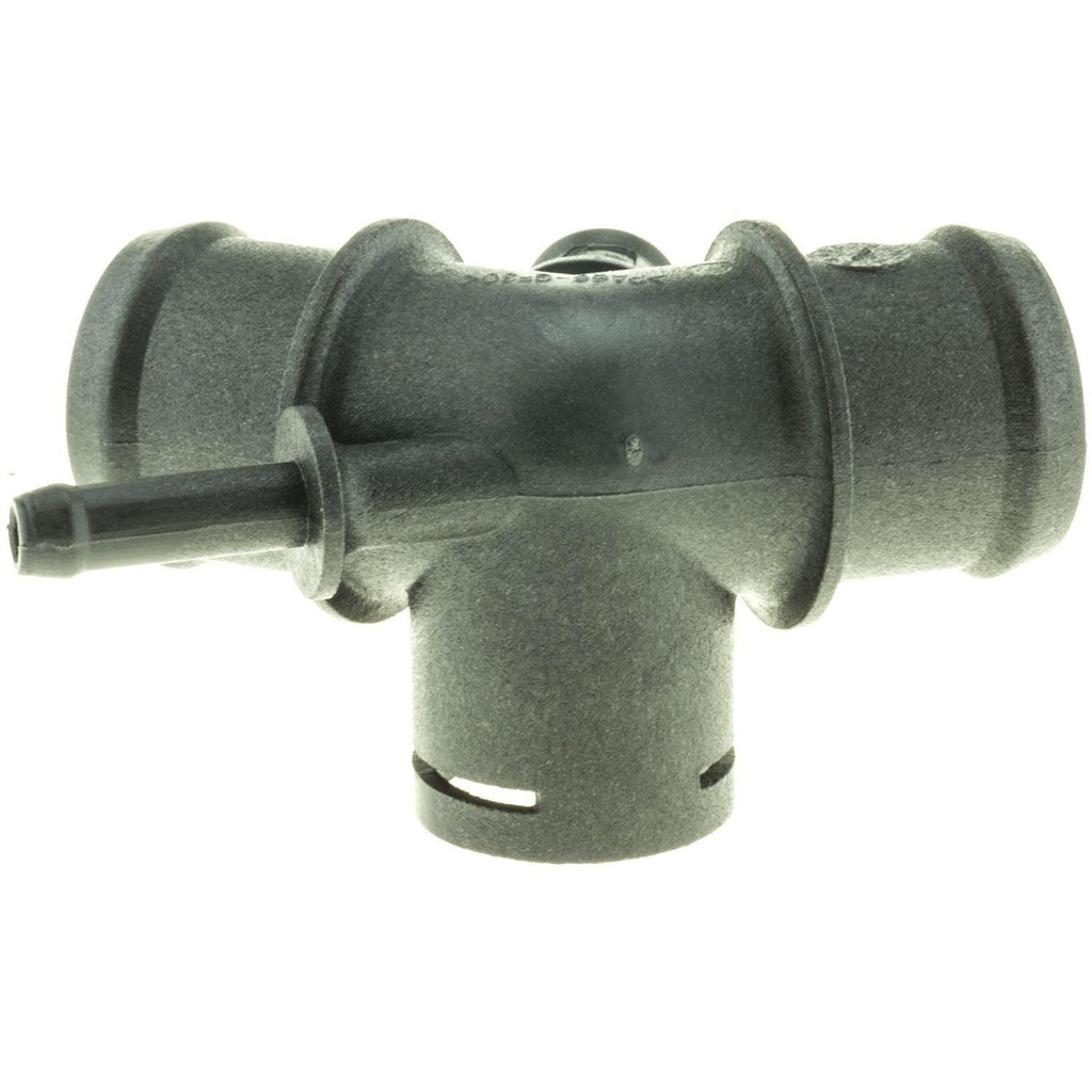 Motorad CH9913 Radiator Coolant Distribution Tee