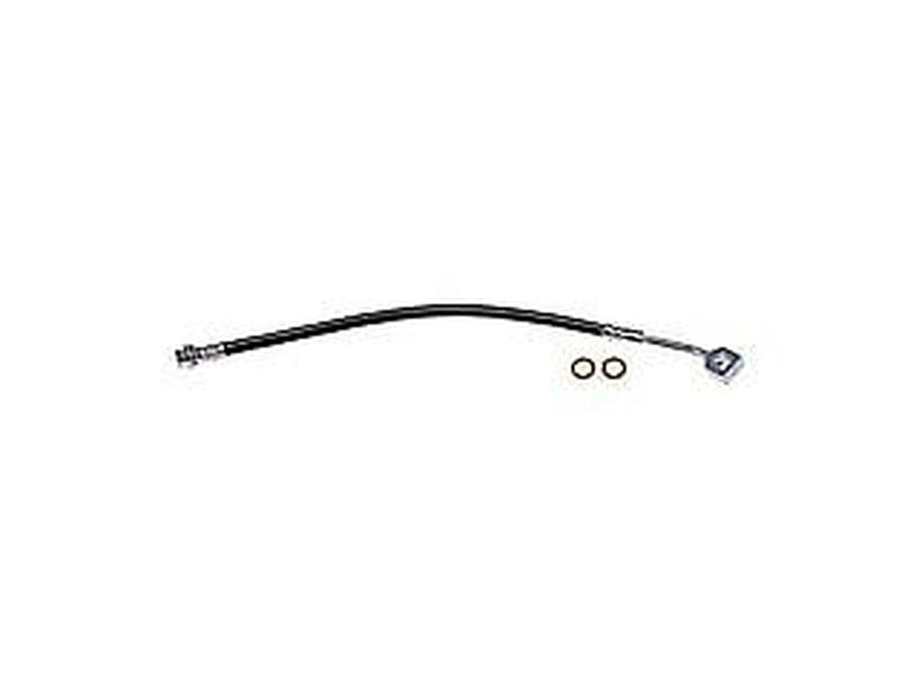 Brake Hydraulic Hose for Enclave, Acadia Limited, Traverse, Acadia+More H620777