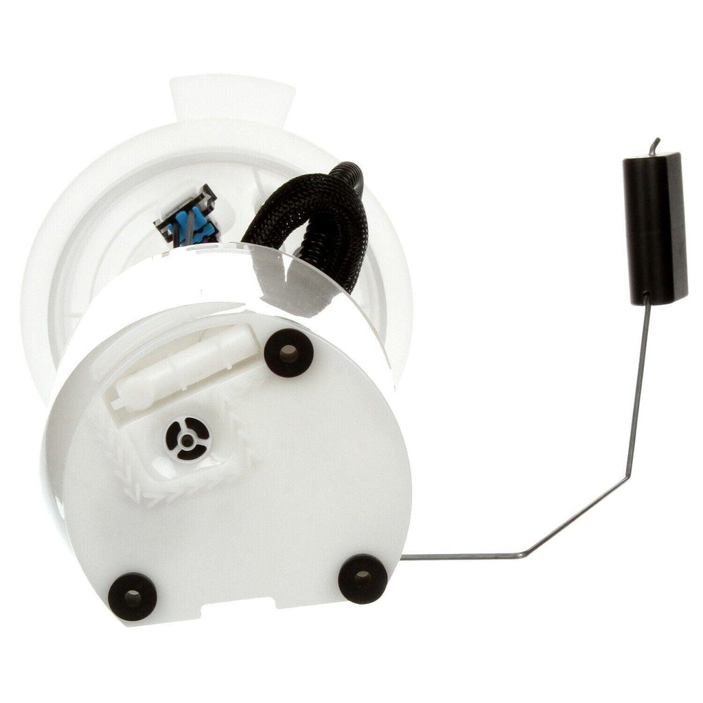 Delphi Fuel Pump Module Assembly for Escape, Mariner, Tribute FG1318