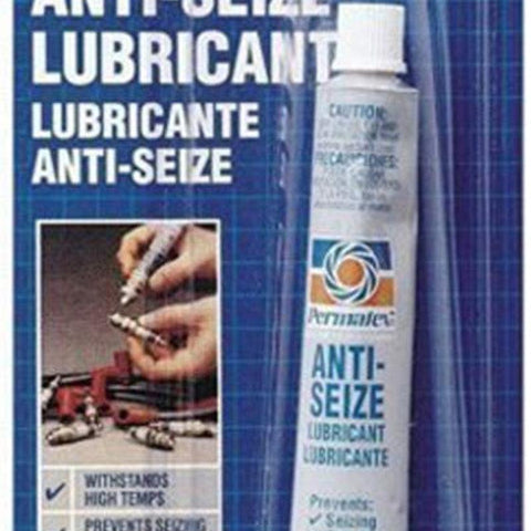 Permatex 81343 Lubricant