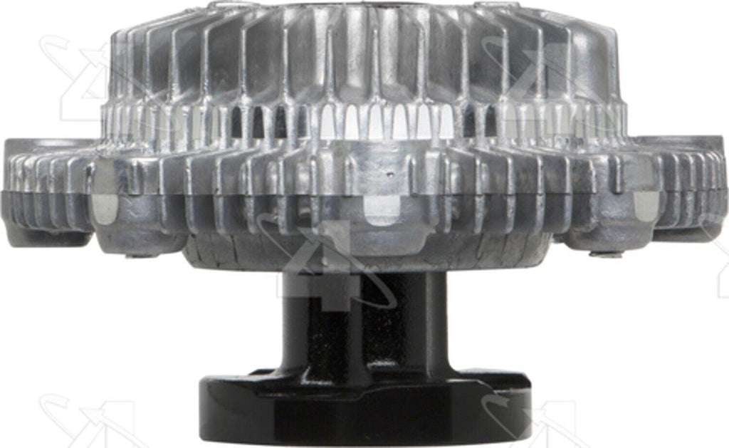 Four Seasons Engine Cooling Fan Clutch for Suzuki 36741