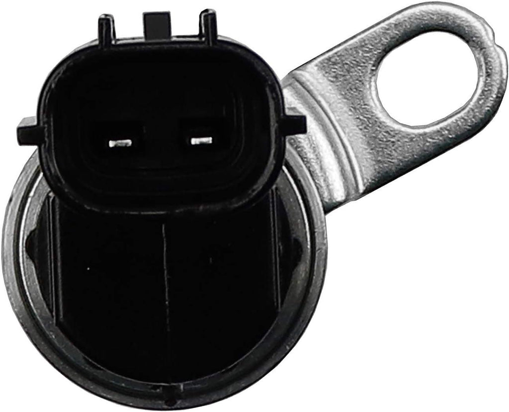024-2029 Variable Valve Timing Solenoid, 1 Pack