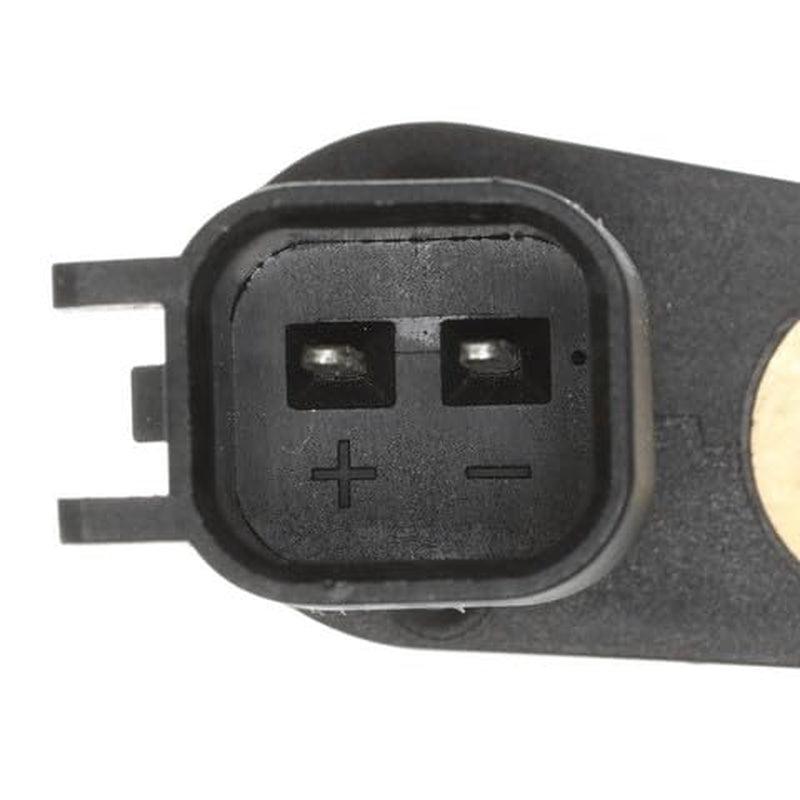 '- SS20859 -  ABS Wheel Speed Sensor P/N:SS20859