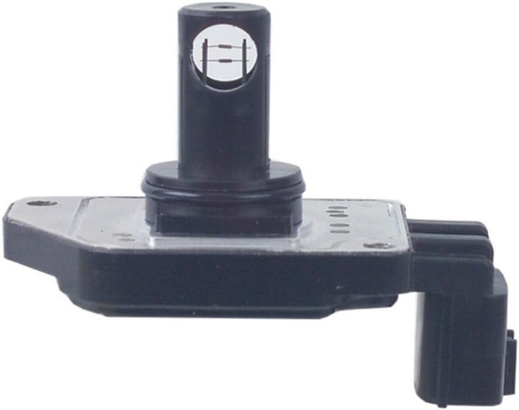 Cardone 74-50050 Remanufactured Mass Airflow Sensor (MAFS)