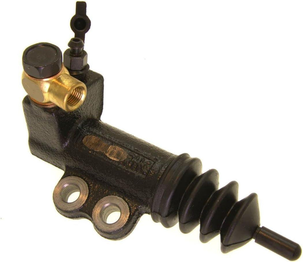 SH6503 Clutch Slave Cylinder