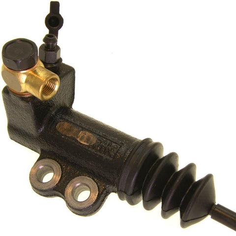 SH6503 Clutch Slave Cylinder