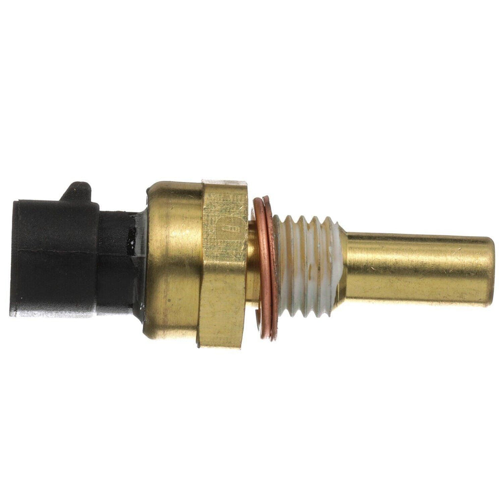 Engine Coolant Temperature Sensor for Enclave, Escalade+More TS10076