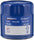 19381666 Professional Engine Oil Filter, 6 Pack