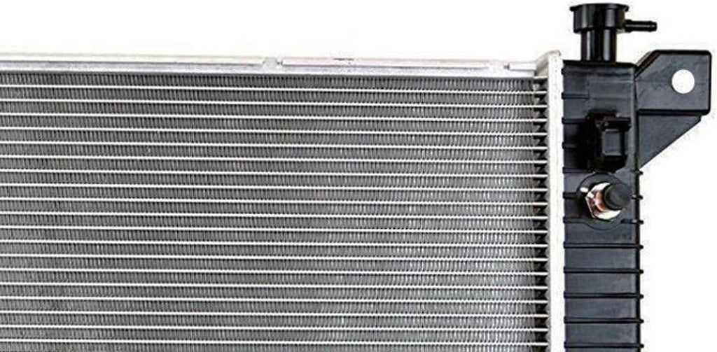 3546 Radiator