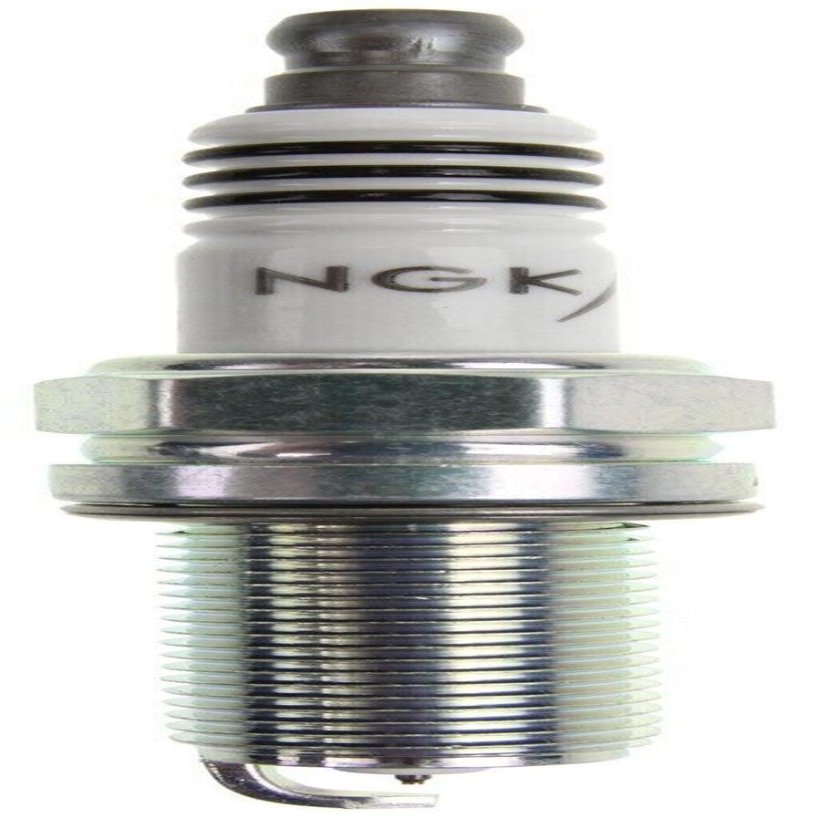 NGK IRIDIUM IX Iridium Spark Plugs LKR7DIX11S 93175 Set of 8