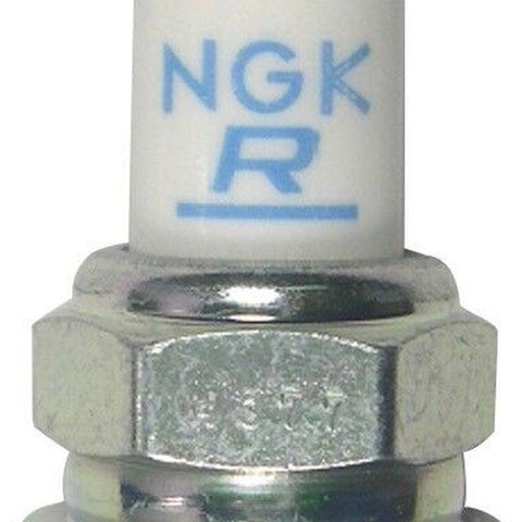 Laser Platinum Spark Plug for SLK55 AMG, 9-3, 9-3X, Dakota, Crossfire+More 5542