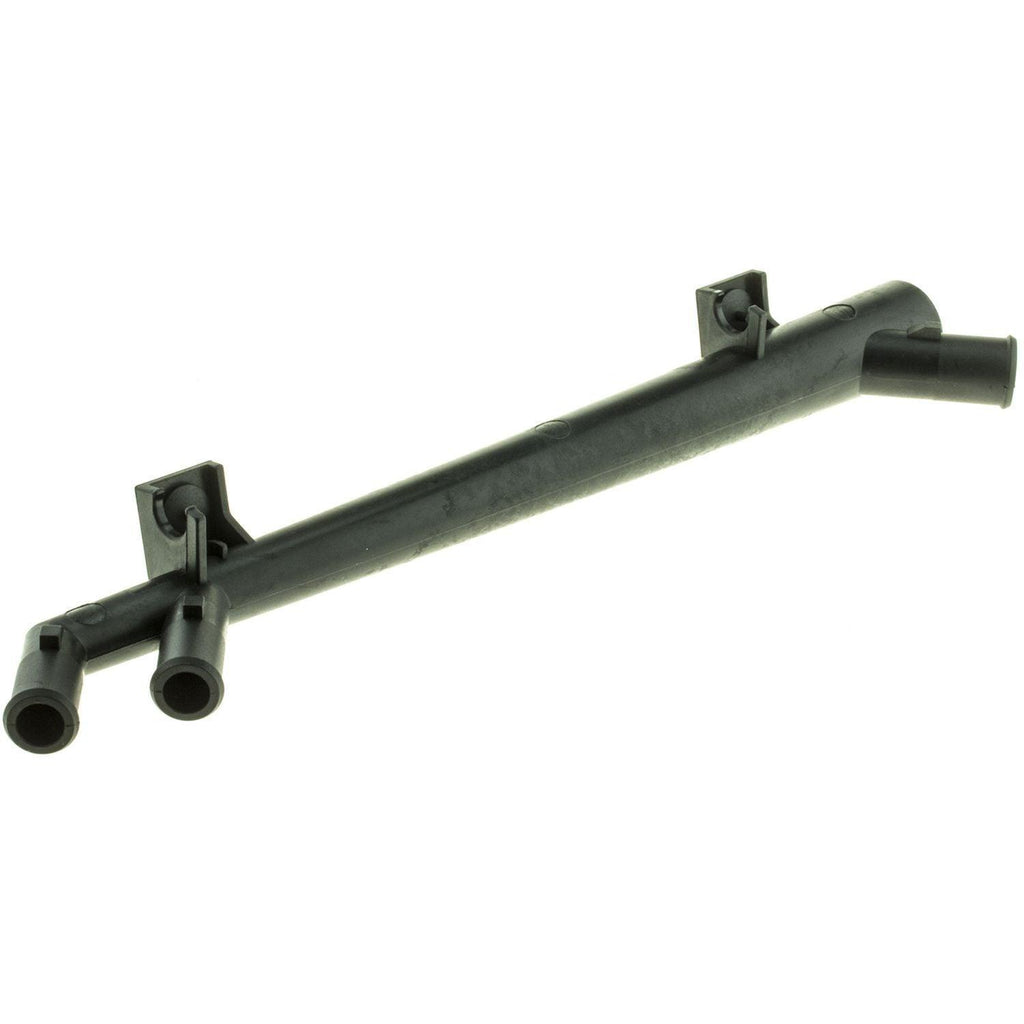 Motorad CH2206 Engine Coolant Pipe for 00-04 Ford Focus