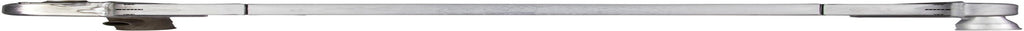 2001-3534 Aluminum Radiator for International Models