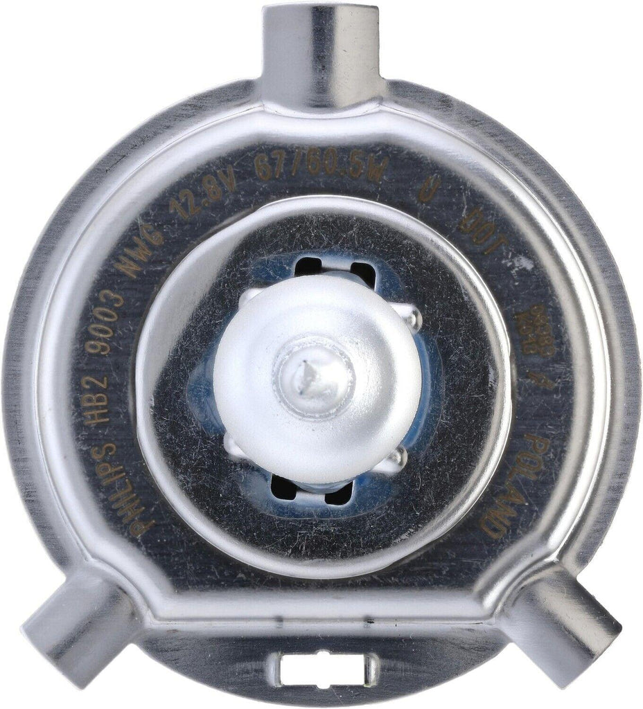 Fog Light Bulb for Accent, Rio, Tundra, Dorsoduro 900, Aveo, Beat+More 9003CVPB1