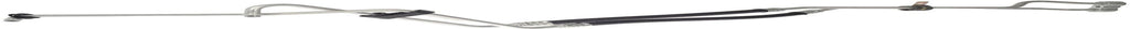 Dorman Engine Oil Cooler Hose Assembly for Blazer, Jimmy, S10, Sonoma 625-122