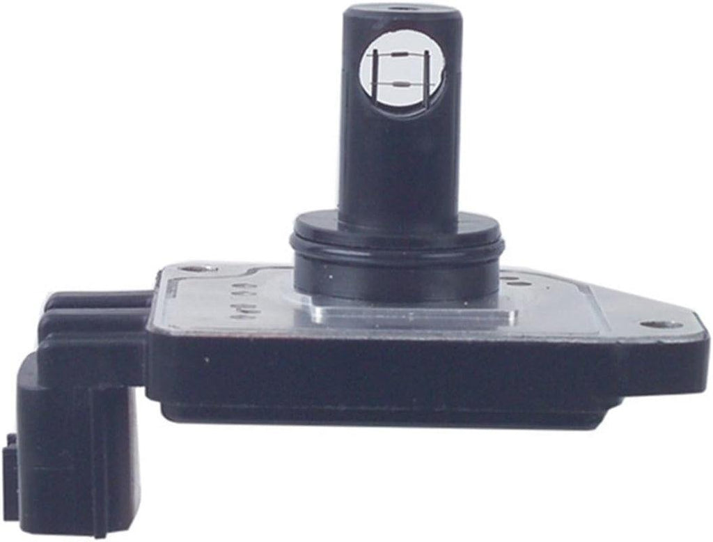 Cardone 74-50050 Remanufactured Mass Airflow Sensor (MAFS)