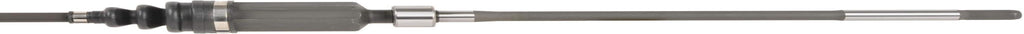 66-5307 New CV Constant Velocity Drive Axle Shaft