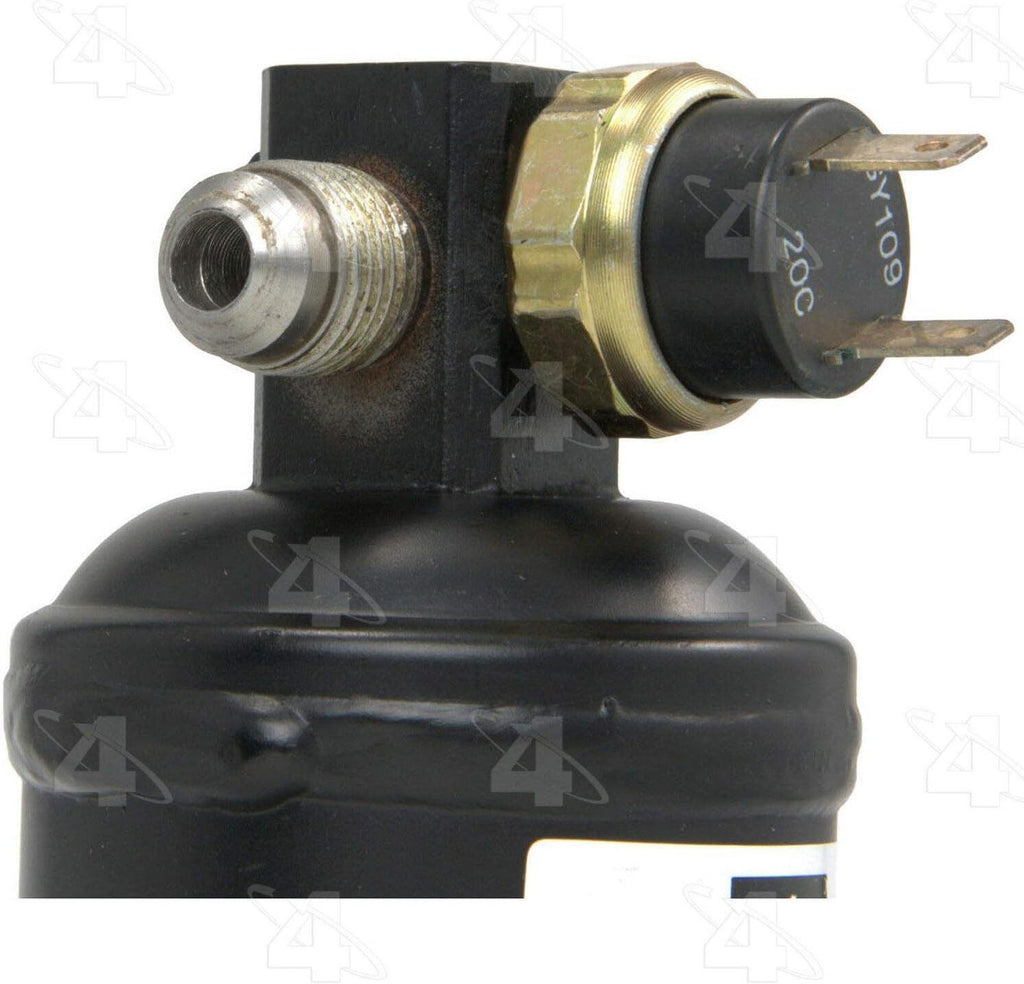 33234 Filter Drier