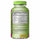 Kirkland Signature Adult Multivitamin, 320 Gummies, FREE SHIPPING