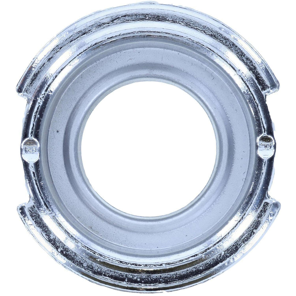 Motorad 3003 Radiator Cap Tester Adapter