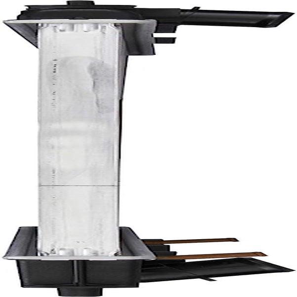 Spectra Complete Radiator CU2986