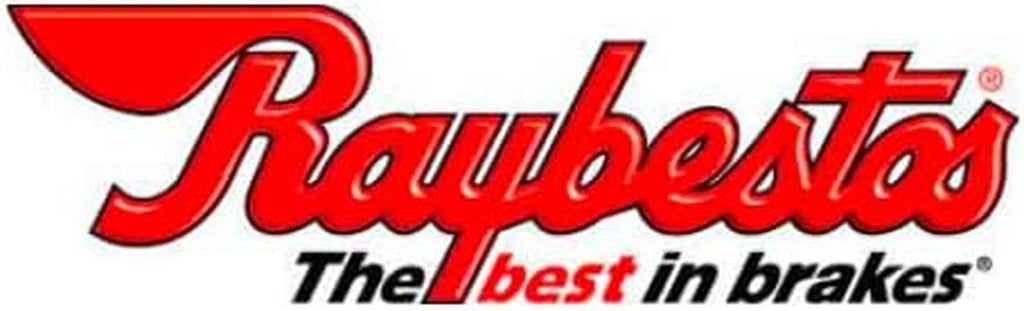 MGD1913CH Reliant Brake Pad Set, 1 Pack