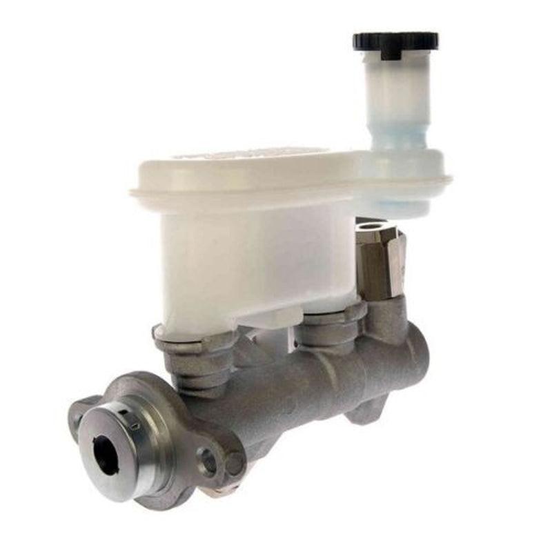 Dorman Brake Master Cylinder for 02-06 Altima M630104