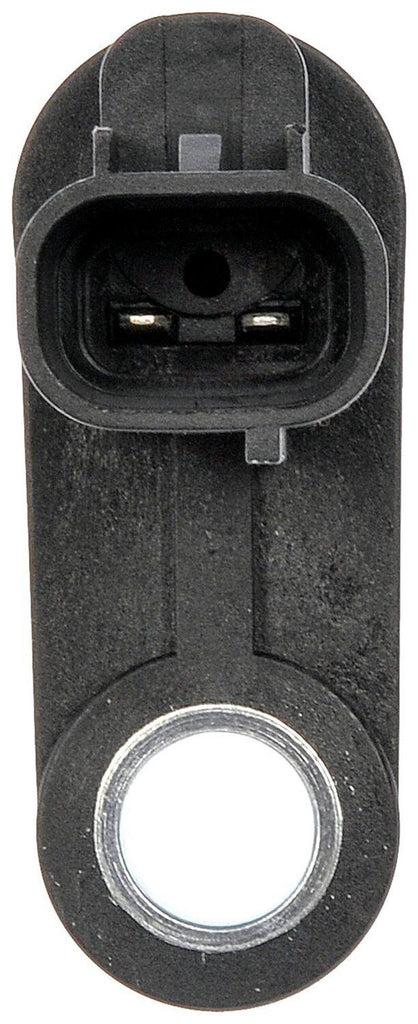 Automatic Transmission Speed Sensor for Xb, Matrix, RAV4, Tc, Rx350+More 917-603
