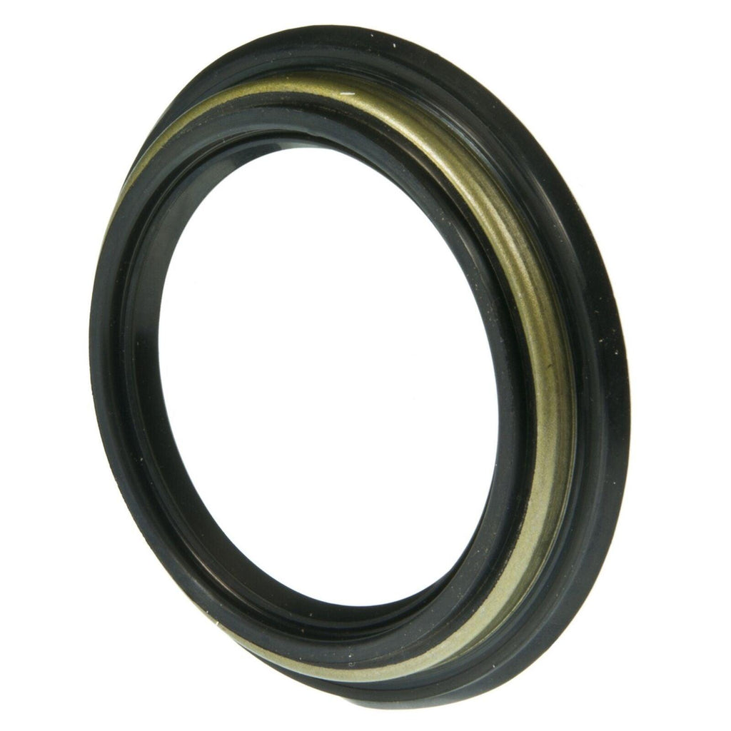 National Wheel Seal for Sportage, B2600 710093