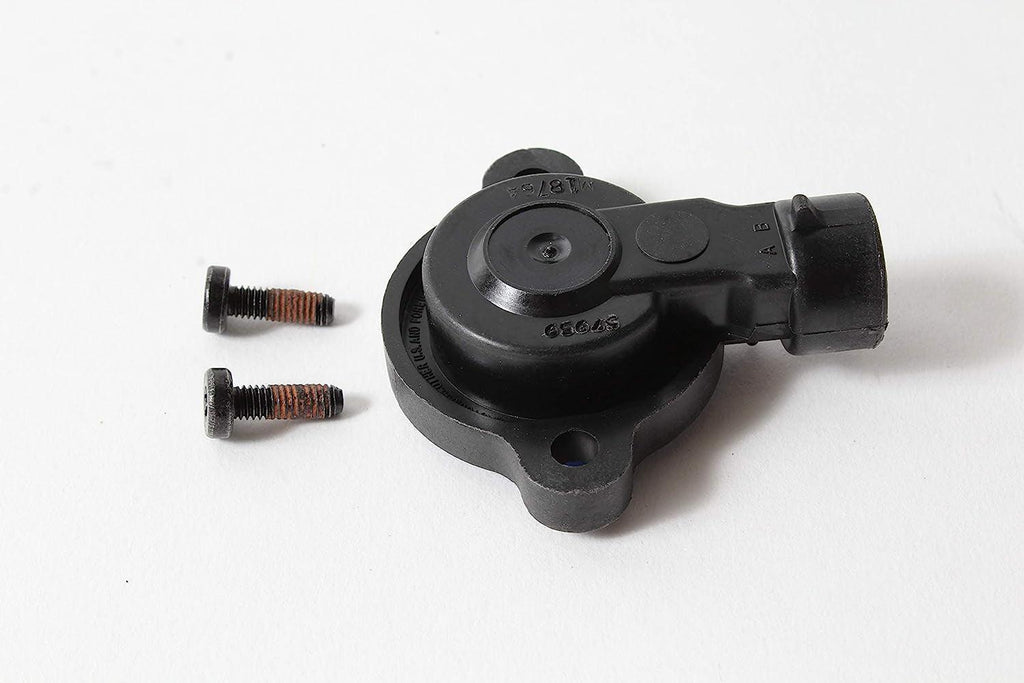25-418-08-S Throttle Sensor Genuine Original Equipment Manufacturer (OEM) Part