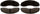 SPECIALTY BUS & TRUCK PADS SP2018TRH BRAKE PAD SET