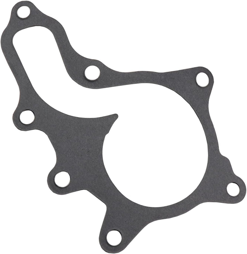 131-2448 New Water Pump