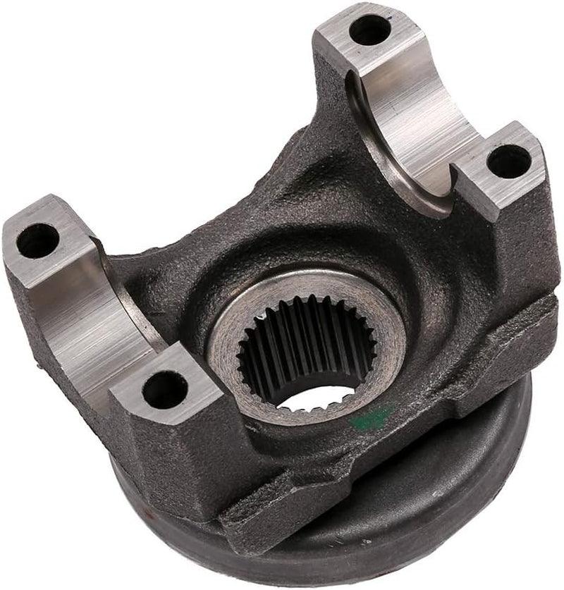 12479332 Differential Drive Pinion Gear Yoke