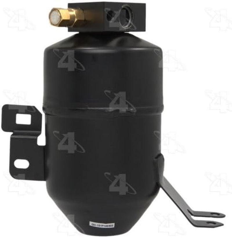 33383 Filter Drier