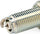 (4286) CR8EIA-9 Iridium IX Spark Plug