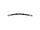 Dorman Brake Hydraulic Hose for 11-14 2 H621821