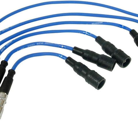 (57145) RC-VWC029 Spark Plug Wire Set