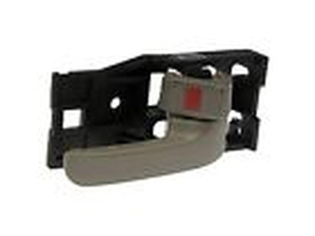 Dorman Interior Door Handle for 00-06 Toyota Tundra 81219