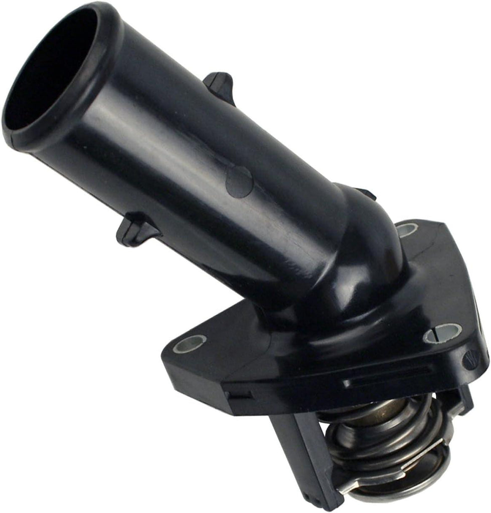 143-0893 Thermostat