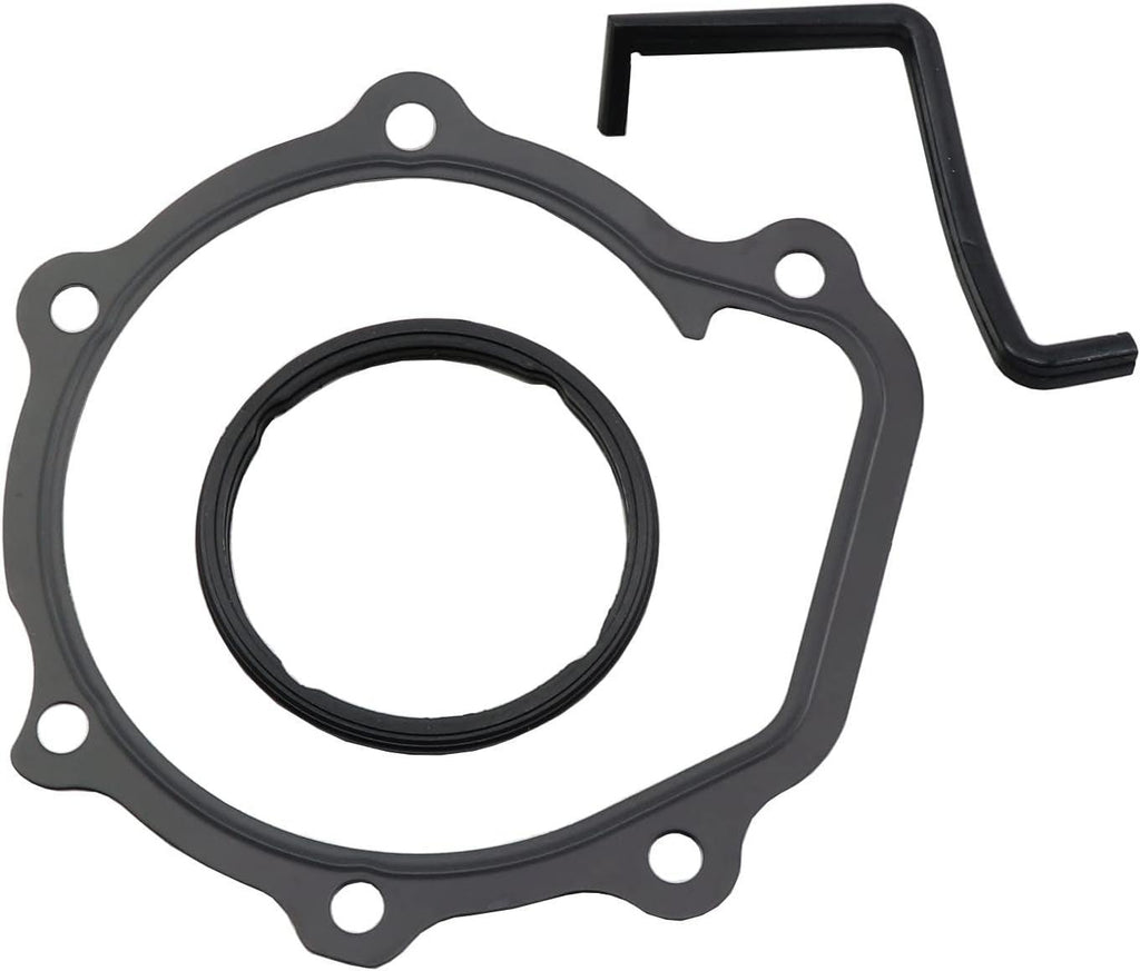 131-2102 Water Pump