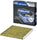 PBC35479 boss Premium Cabin Air Filter with Febreze Freshness