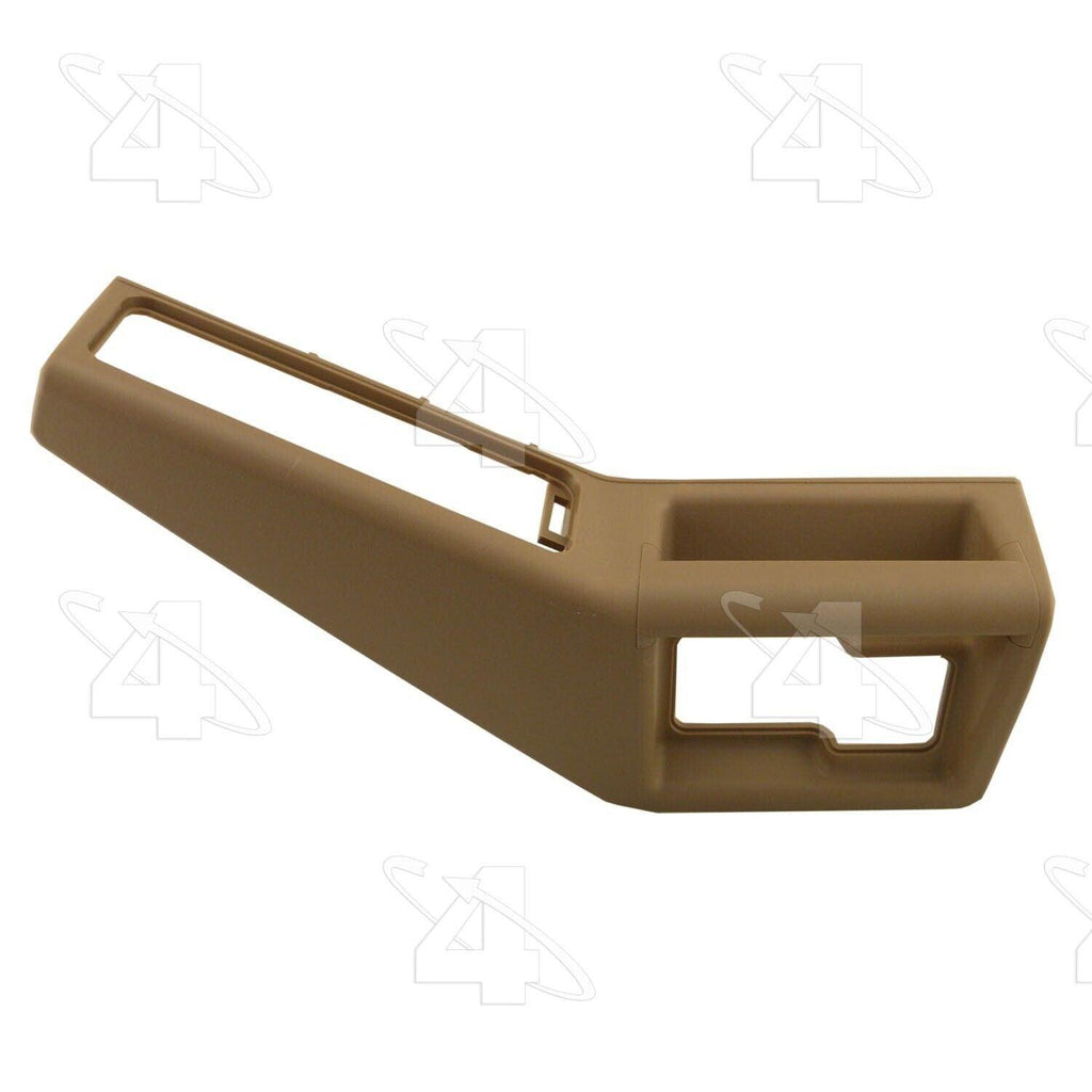ACI Interior Door Pull Handle for 1991-1994 Explorer 361309