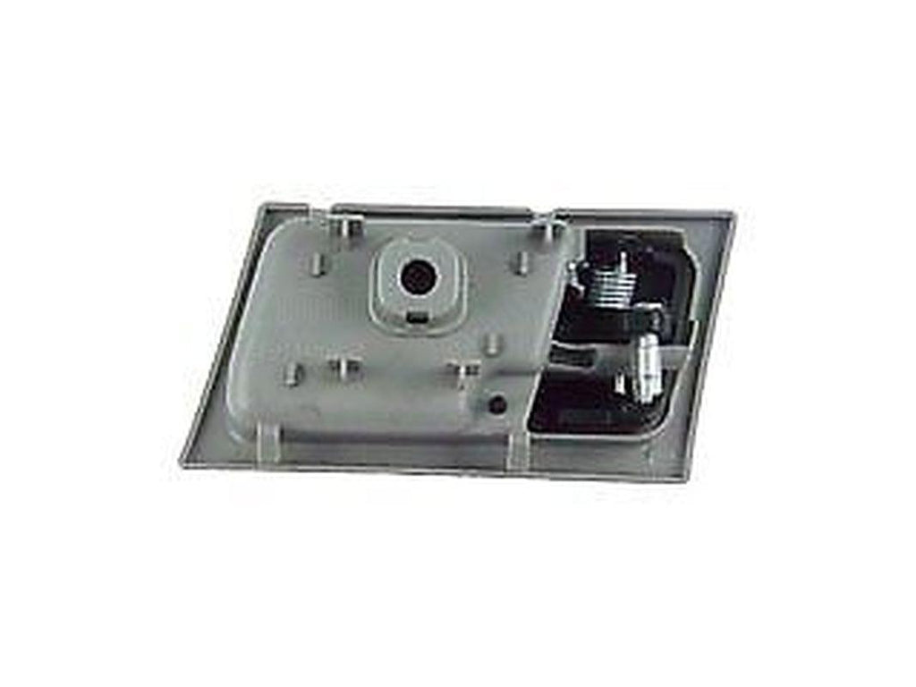 Dorman Interior Door Handle for Crown Victoria, Grand Marquis, Marauder 81681