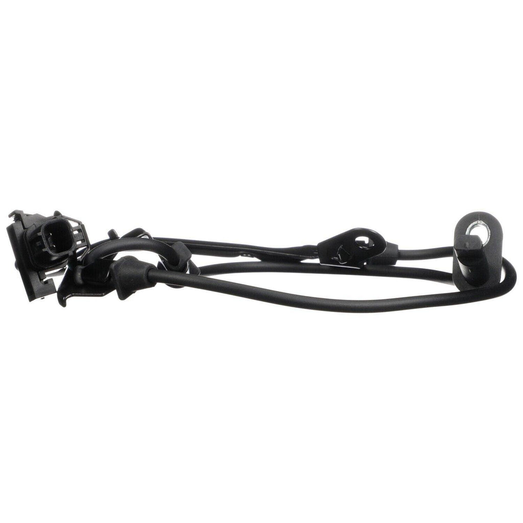 Delphi ABS Wheel Speed Sensor for Pilot, MDX, ZDX SS11606