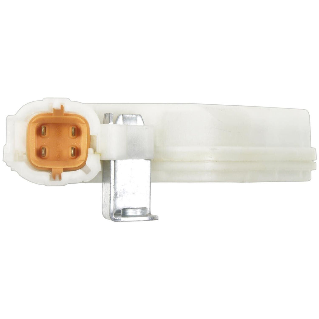 Standard Ignition Door Lock Actuator for 00-05 Nissan Xterra DLA-232