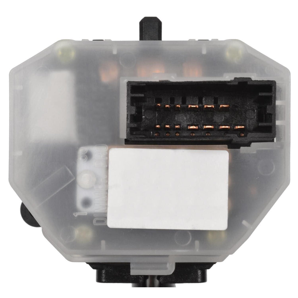 Standard Ignition Headlight Dimmer Switch for 07-10 Elantra CBS-1984