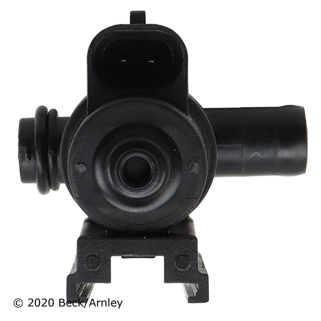 Beck Arnley Vapor Canister Purge Valve for Kia 046-0111