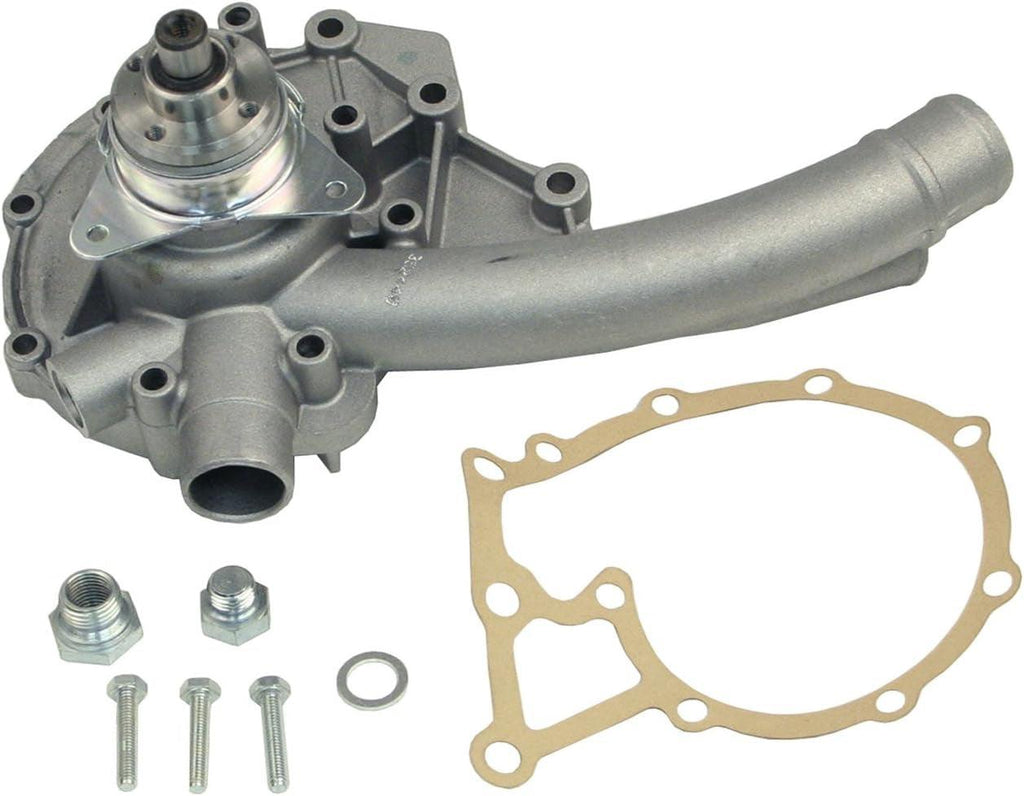 131-2097 Water Pump