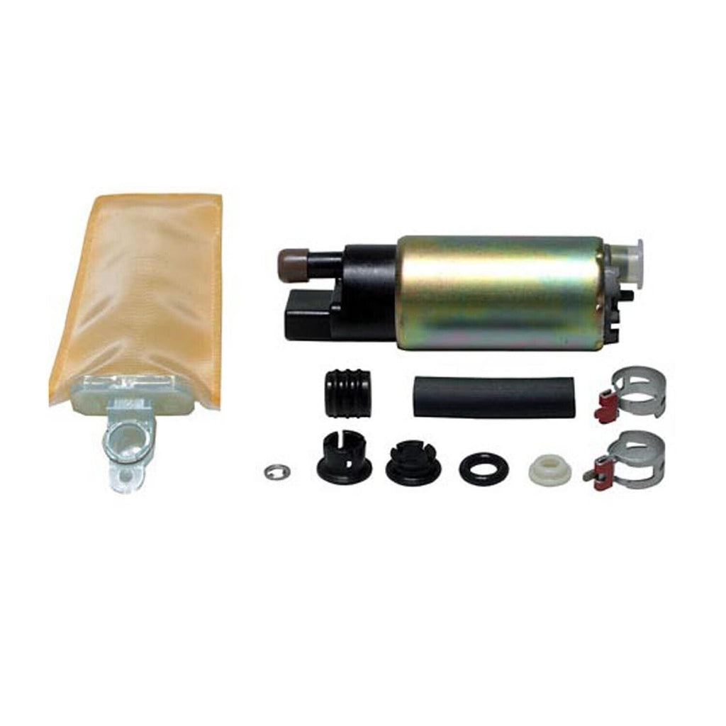 Fuel Pump and Strainer Set for Vibe, Matrix, Solara, RAV4, Corolla+More 950-0100