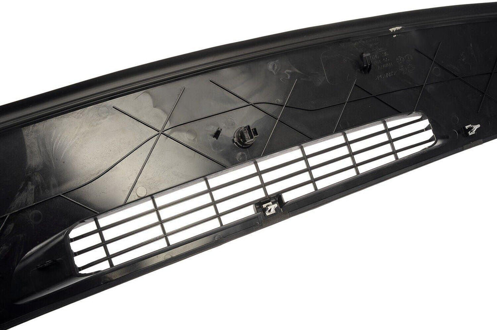 Dashboard Panel for Escalade, Escalade ESV, Cheyenne+More 926-336
